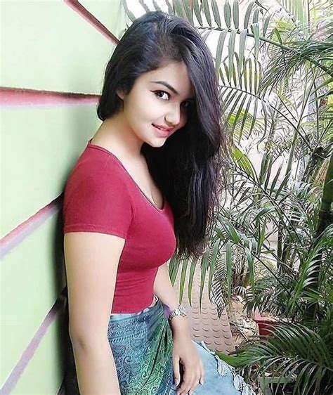 desi teen nude pics|Free Beautiful Indian Girl Teenage Photos